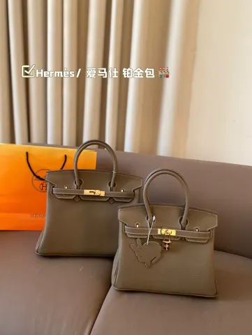 Hermès Bag