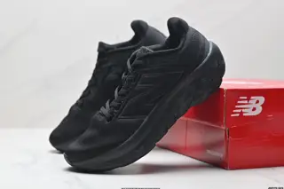 New Balance New Balance New Balance NB Fresh Foam Evoz v2 Comfortable and Durable Low-top M108013A