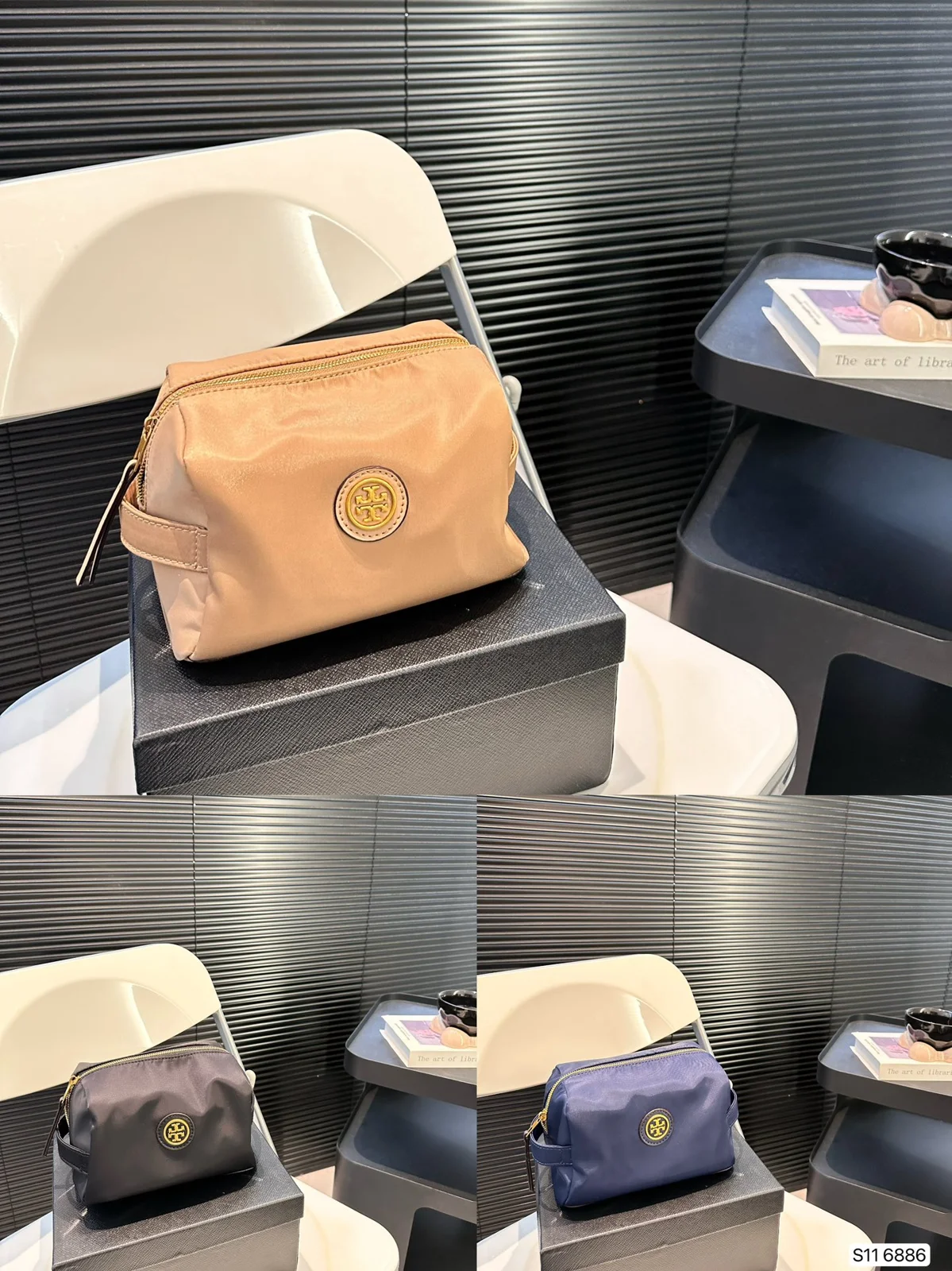 ToryBurch Bag