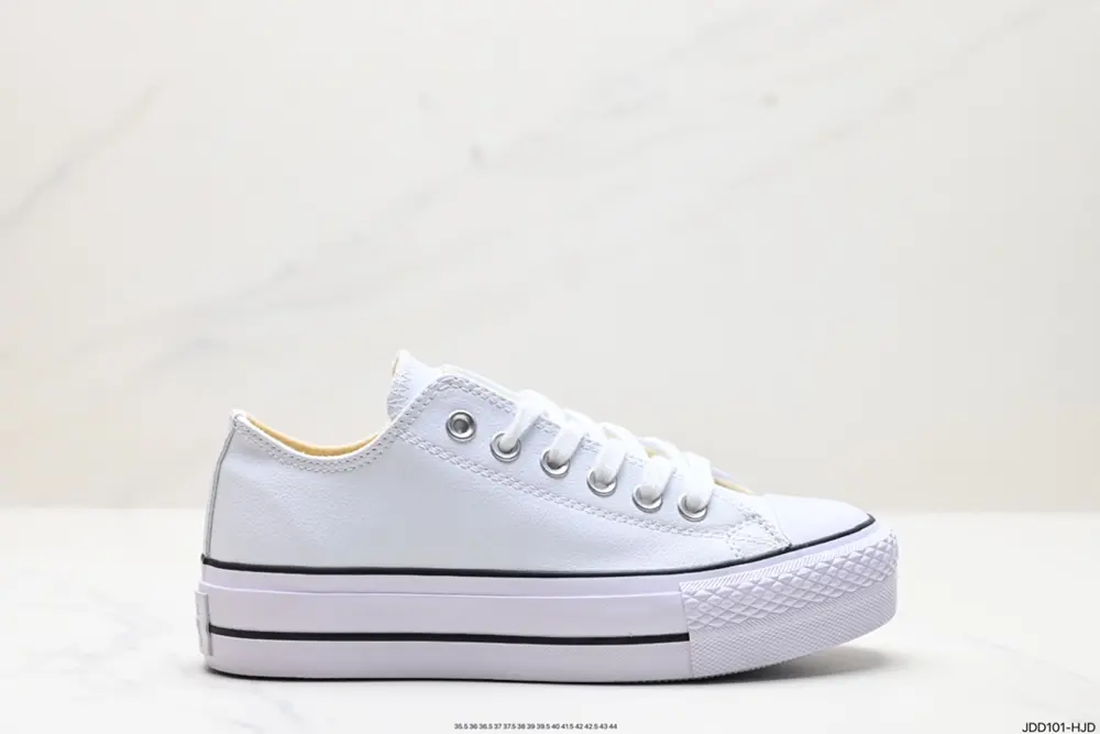 Converse Converse Frgmt co-branded Chuck 70 OX low-top canvas shoes for men and women casual 561680C