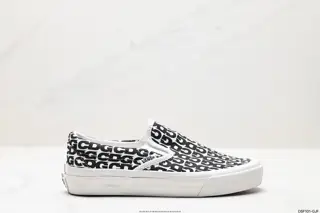 Vans Lx Casual Skateboard Shoes