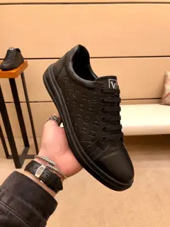 Louis Vuitton men’s casual shoes