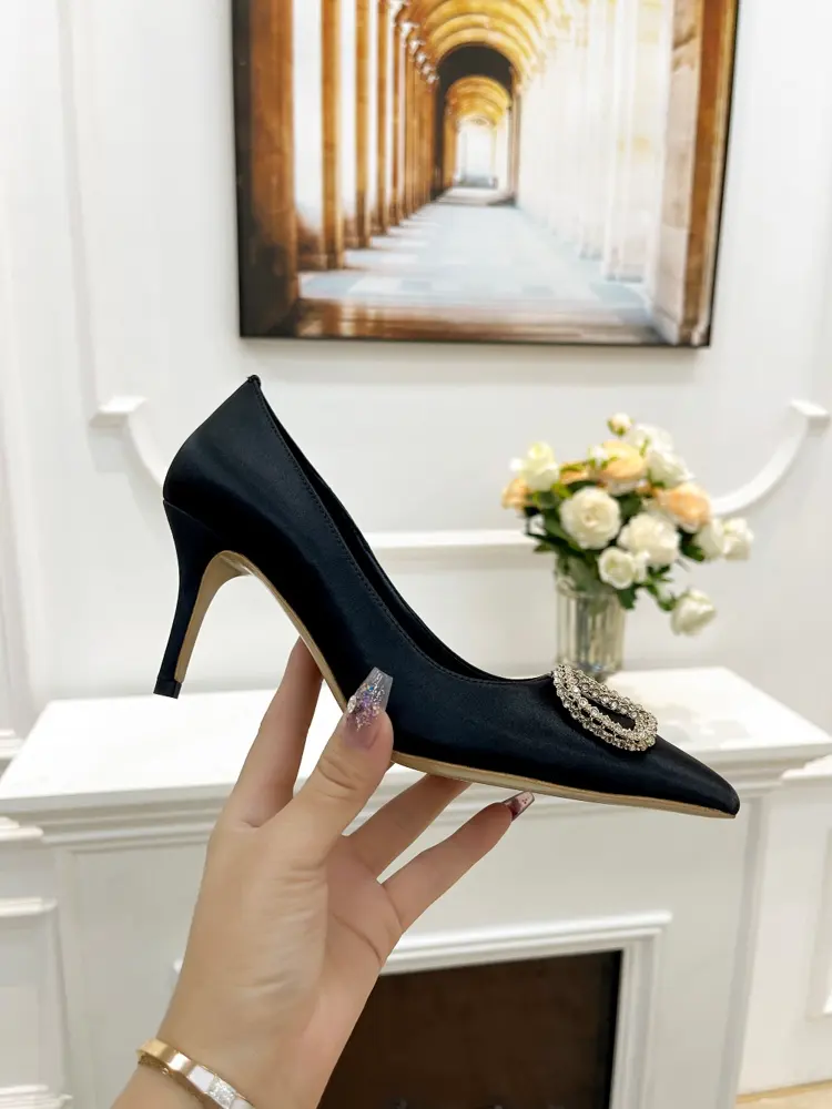 Top version VALENTINO Heels