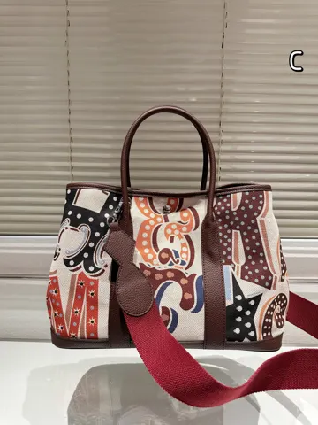 Hermès Bag