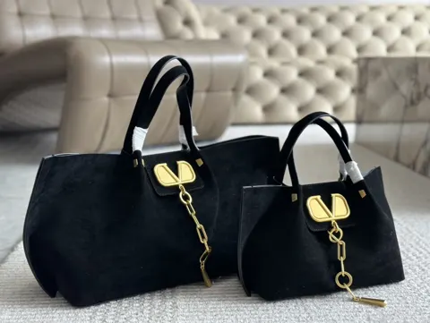 Valentino Bag
