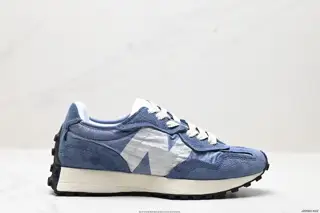 New Balance MS327 Shoes U327WVD