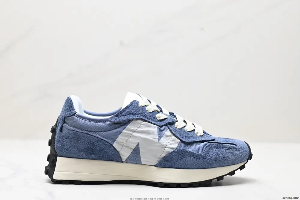 New Balance MS327 Shoes U327WVD