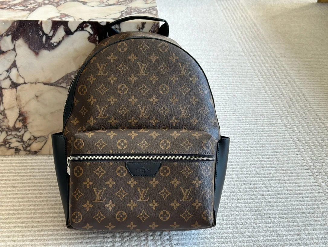 Louis Vuitton Backpack