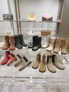 [Loewe] Hot new model Original last