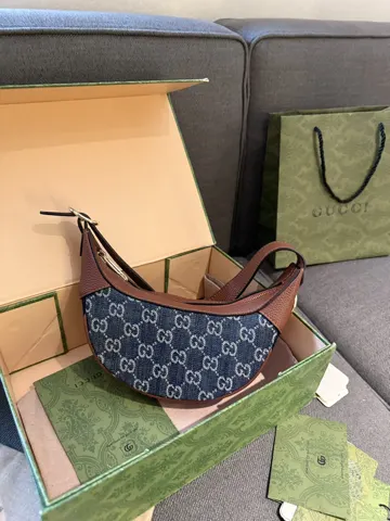 Gucci Bag