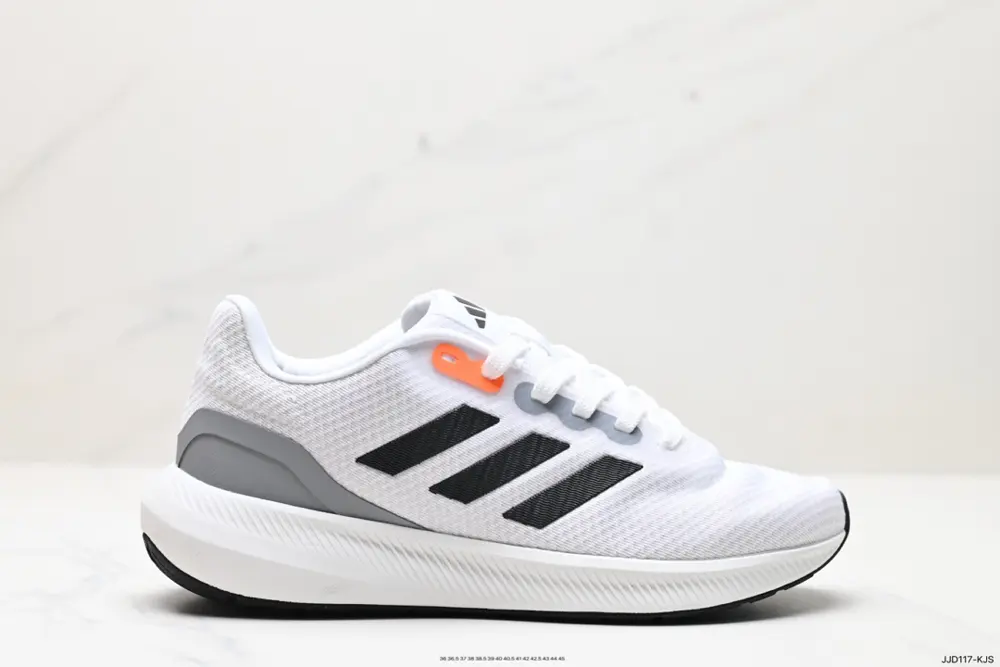 Adidas RUNFALCON 3.0 lightweight running shoes 36-45