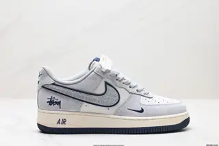 NIKE AIR FORCE 1’07 Sneakers XZ3318-028