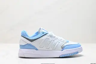 Adidas DROP STEP LOW Shoes EE5219