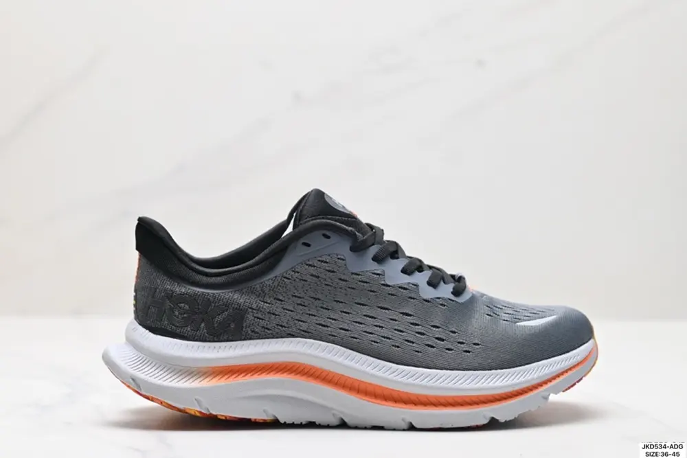 HOKA M KAWANA WIDE new color scheme This brand comes from the Maori language of New 1123163