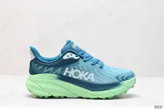HOKA W BONDI 8 new color matching This brand comes from the Maori language of New Zealand
