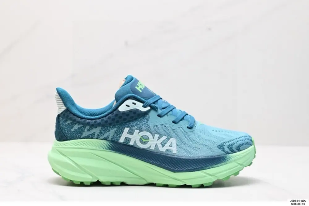 HOKA W BONDI 8 new color matching This brand comes from the Maori language of New Zealand