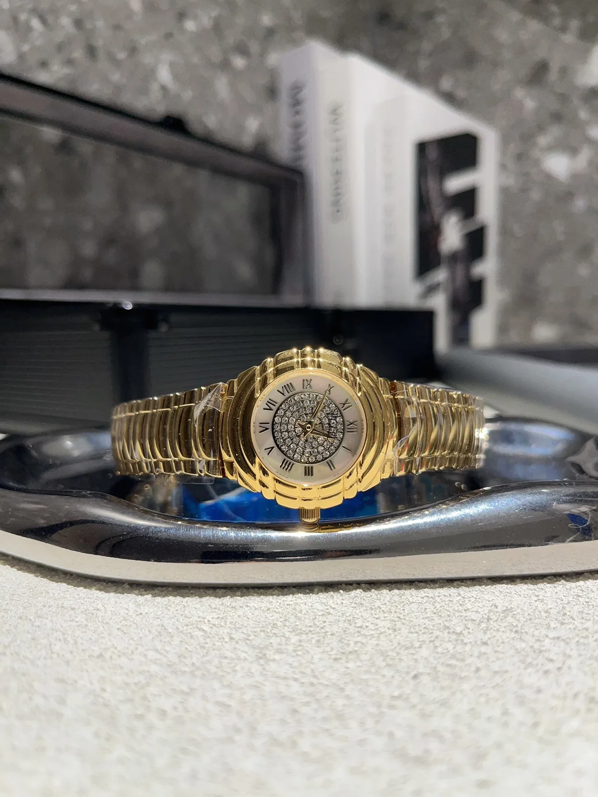 Piaget Watch
