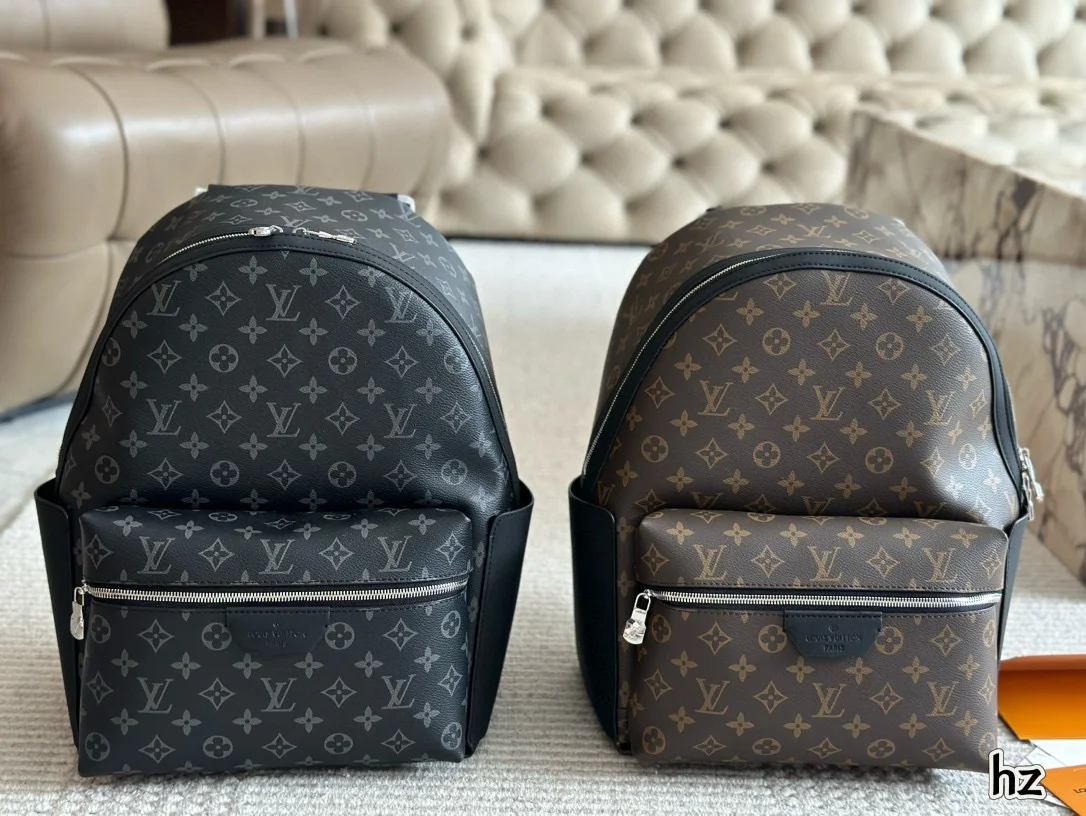 Louis Vuitton Backpack