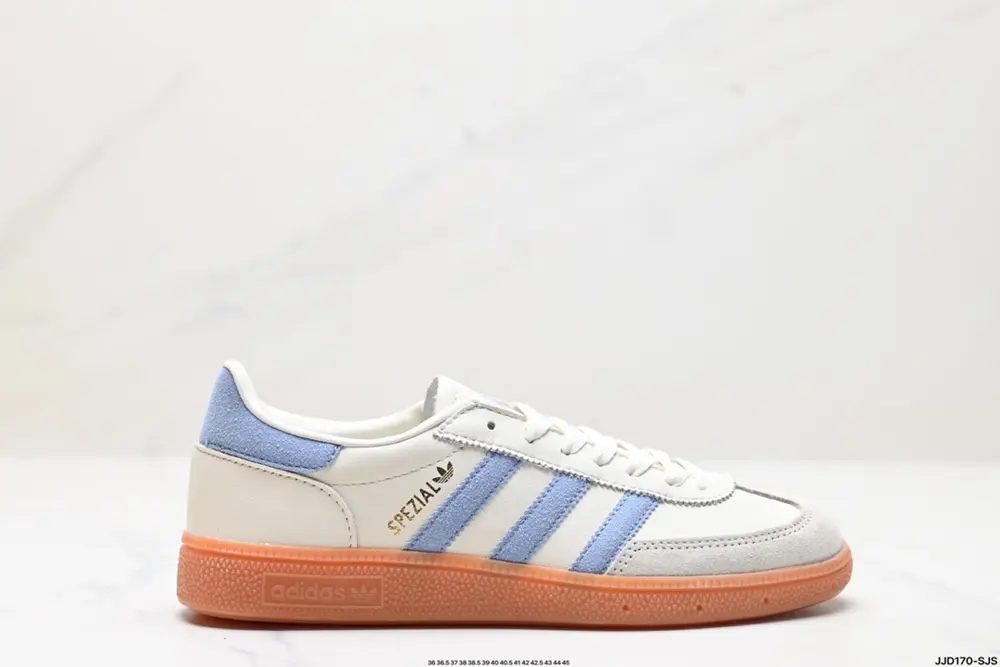 Adidas Handball Spezial Shoes IE3402