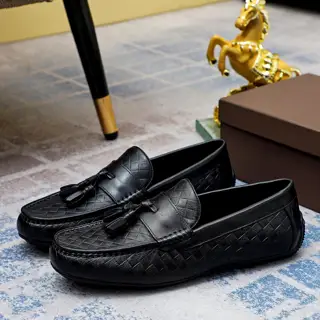 BOTTEGA VENETA Shoes