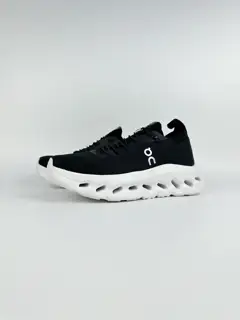 Loewe x On Cloudtilt1.0 Loewe co-branded lightweight sports casual running shoes