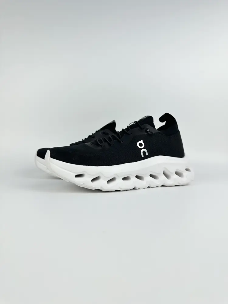 Loewe x On Cloudtilt1.0 Loewe co-branded lightweight sports casual running shoes