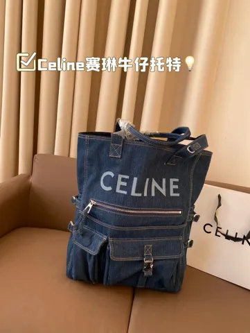 other Shoulder Bag