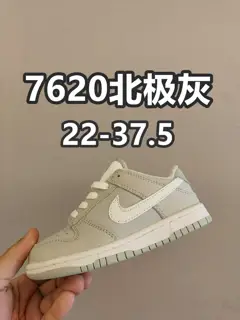 Nike SB Dunk Low Dunk Series Retro Low-top Casual Sports Skateboard Shoes