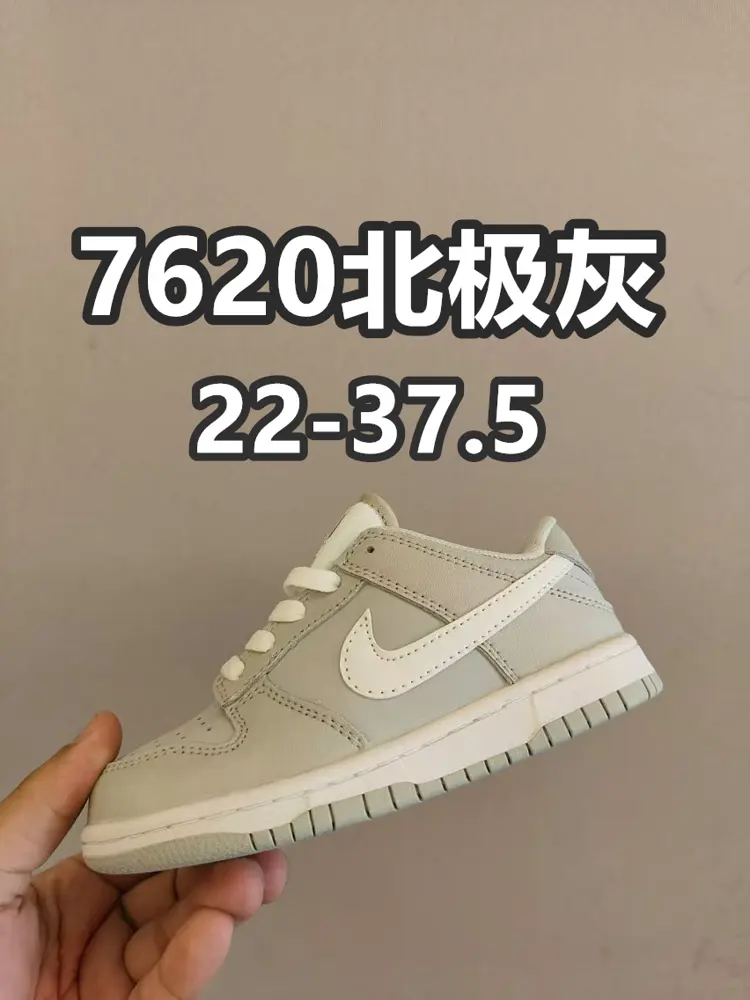 Nike SB Dunk Low Dunk Series Retro Low-top Casual Sports Skateboard Shoes