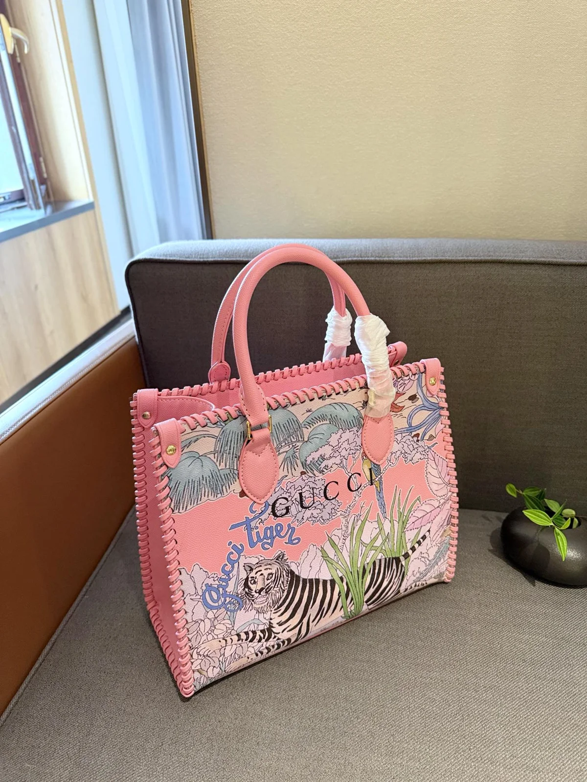 Gucci Master