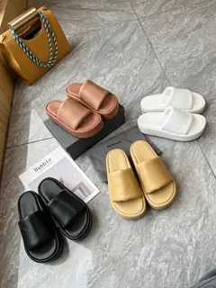 Balenciaga women’s shoes