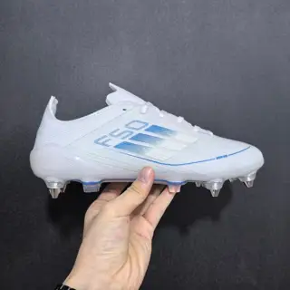 Adidas football shoes
