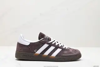 Adidas Handball Spezial Official Correct Version Shoes IE5895