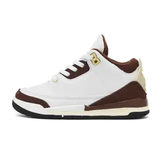 Nike Jordan boys and girls shoes