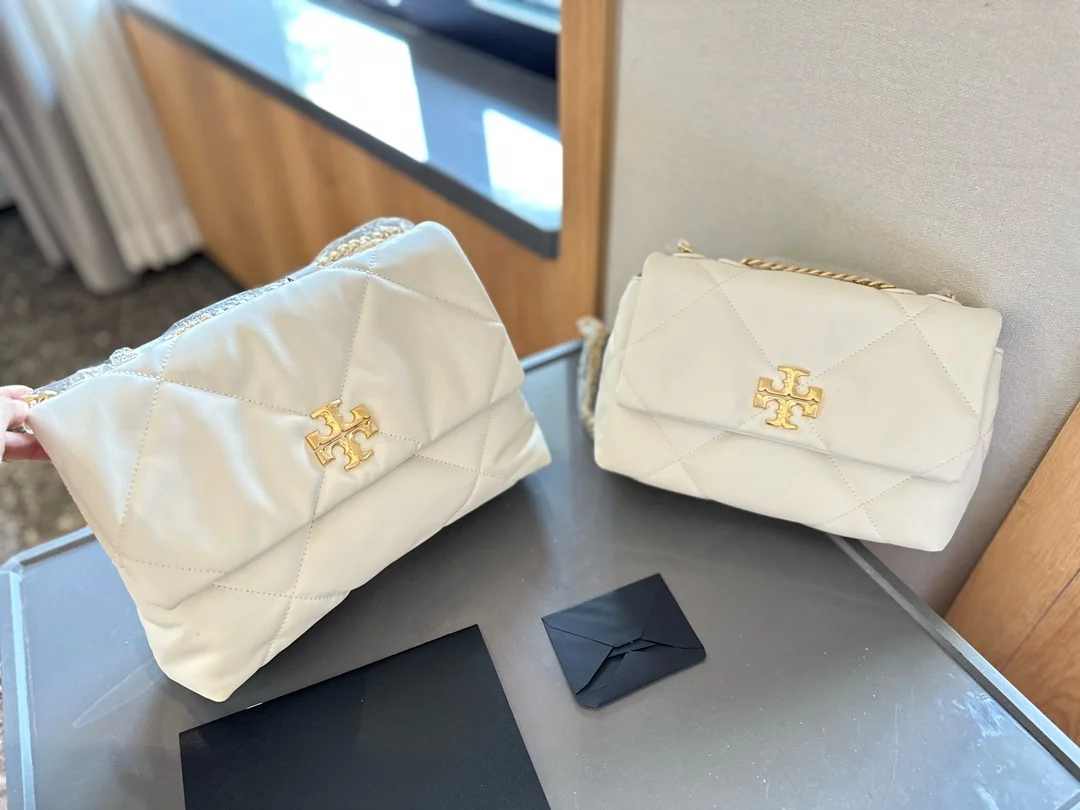 ToryBurch Bag