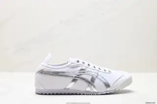 ASICS Onitsuka Tiger Tokuten Shoes 1183A746-750