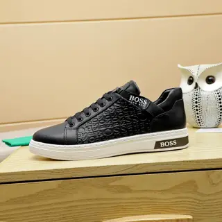 Acne Studios Armani new men’s fashion casual shoes Recommended classic style