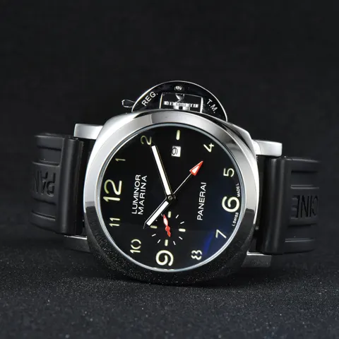 Panerai Watch