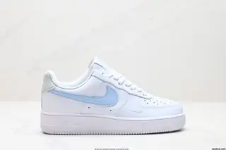 Nike Air Force 1 “07 Air Force One low-top versatile casual sports sneakers. Soft and HF9922-100