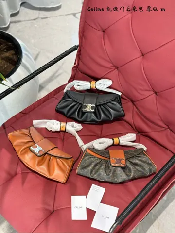 Celine Bag