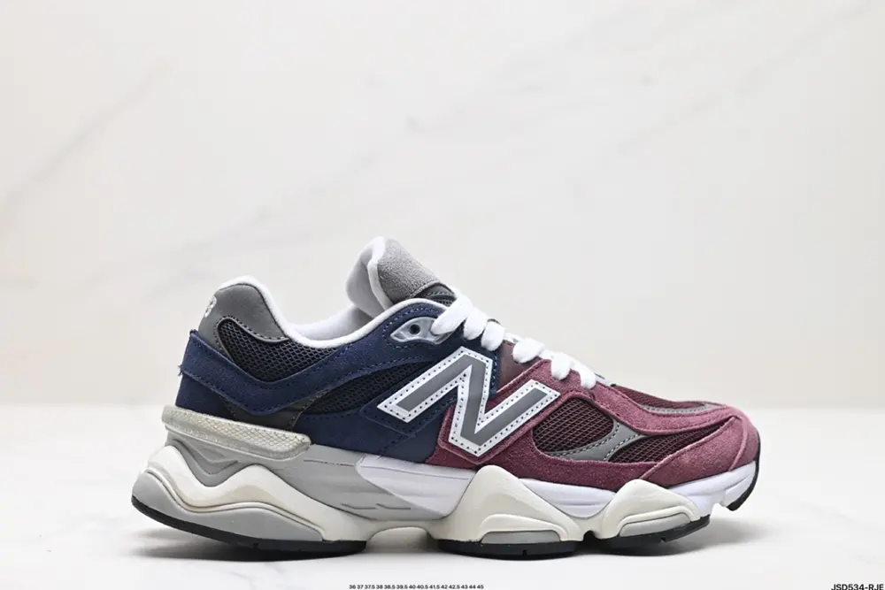Joe Freshgoods x New Balance Shoes U9060TRU