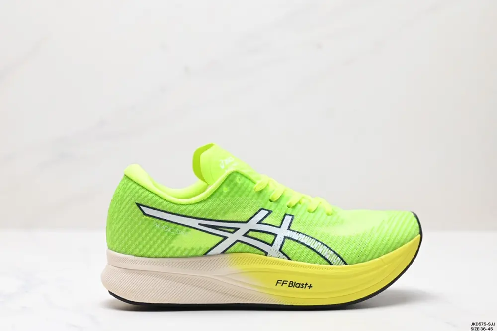 ASICS new METASPEED SKY running sports racing shoes Lightweight 1012B322