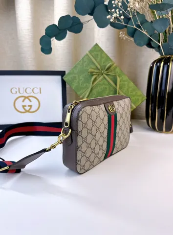 Gucci Ophidia