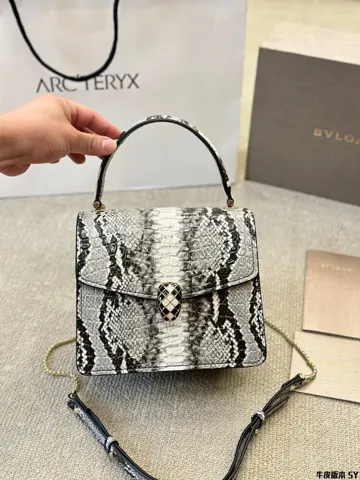 Other Crossbody