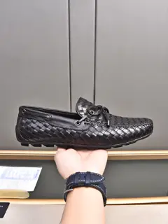 BOTTEGA VENETA Shoes