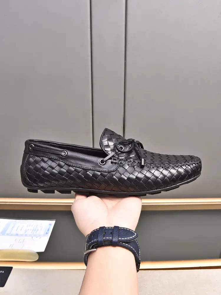 BOTTEGA VENETA Shoes