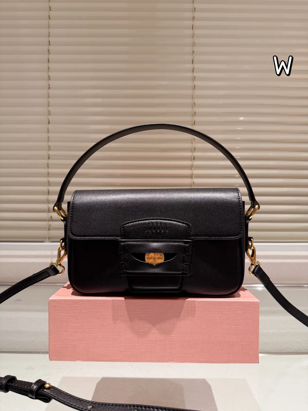 MiuMiu Bag