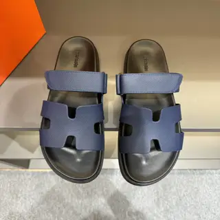 Hermès slippers Size: 38-45