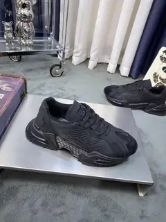Dolce & Gabbana Dolce&Gabbana sneakers