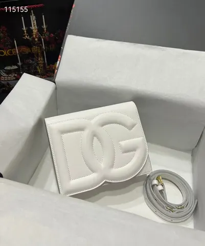 Dolce&Gabbana Bag